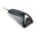Datalogic Touch 90 Lite Schwarz