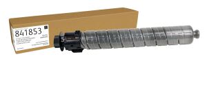Everyday™ Schwarz wiederaufbereiteter Toner von Xerox, kompatibel mit Ricoh 841853, Standardkapazität