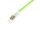 Equip LWL Multimode PatchKabel, LC/LC, OM5,1.0m