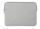 Mobilis 049015 Laptoptasche 35,6 cm (14") Schutzhülle Grau, Pink