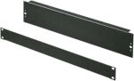 Rittal DK 7151.005