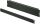 Rittal DK 7151.005