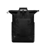 Rivacase 5321 39,6 cm (15.6") Rucksack Schwarz