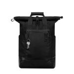 Rivacase 5321 39,6 cm (15.6") Rucksack Schwarz