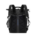 Rivacase 5321 39,6 cm (15.6") Rucksack Schwarz