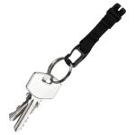 Rivacase 5321 39,6 cm (15.6") Rucksack Schwarz