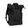 Rivacase 5321 39,6 cm (15.6") Rucksack Schwarz