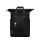 Rivacase 5321 39,6 cm (15.6") Rucksack Schwarz