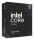 Intel Core Ultra 5 225 Prozessor 20 MB Smart Cache Box