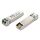 Lindy 25039 Netzwerk-Transceiver-Modul Faseroptik 10000 Mbit/s SFP+ 1310 nm