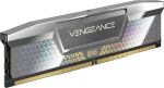 CU DDR5 48GB PC 8000 CL38 CORSAIR KIT 2x24GB VENGEANCE XM