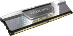 CU DDR5 48GB PC 8000 CL38 CORSAIR KIT 2x24GB VENGEANCE XM