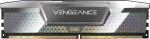CU DDR5 48GB PC 8000 CL38 CORSAIR KIT 2x24GB VENGEANCE XM