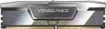 CU DDR5 48GB PC 8000 CL38 CORSAIR KIT 2x24GB VENGEANCE XM