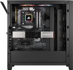 CU DDR5 48GB PC 8000 CL38 CORSAIR KIT 2x24GB VENGEANCE XM