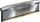 CU DDR5 48GB PC 8000 CL38 CORSAIR KIT 2x24GB VENGEANCE XM