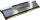 CU DDR5 48GB PC 8000 CL38 CORSAIR KIT 2x24GB VENGEANCE XM