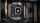 CU DDR5 48GB PC 8000 CL38 CORSAIR KIT 2x24GB VENGEANCE XM