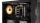 CU DDR5 48GB PC 8000 CL38 CORSAIR KIT 2x24GB VENGEANCE XM