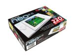 Millennium Arcade Neo 2.0