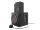 GENESIS Helium 610BT Lautsprecherset 60 W PC/Laptop Schwarz, Rot 2.1 Kanäle 2-Wege 30 W Bluetooth