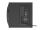 GENESIS Helium 610BT Lautsprecherset 60 W PC/Laptop Schwarz, Rot 2.1 Kanäle 2-Wege 30 W Bluetooth