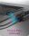 ICY BOX IB-AC6113, 13 Port USB3.0 Hub + 1x Ladeport, Aluminium Gehäuse mit Netzteil