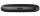 Synology BeeDrive 2TB USB Typ-C 3.2 Gen 2 (3.1 Gen 2) Schwarz
