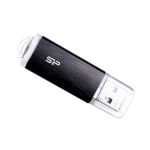 Silicon Power Ultima U02 USB-Stick 8 GB USB Typ-A 2.0...