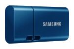 Samsung MUF-512DA USB-Stick 512 GB USB Typ-C 3.2 Gen 1...