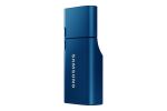 Samsung MUF-512DA USB-Stick 512 GB USB Typ-C 3.2 Gen 1 (3.1 Gen 1) Blau