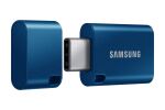 Samsung MUF-512DA USB-Stick 512 GB USB Typ-C 3.2 Gen 1 (3.1 Gen 1) Blau