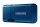 Samsung MUF-512DA USB-Stick 512 GB USB Typ-C 3.2 Gen 1 (3.1 Gen 1) Blau