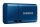 Samsung MUF-512DA USB-Stick 512 GB USB Typ-C 3.2 Gen 1 (3.1 Gen 1) Blau
