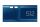 Samsung MUF-512DA USB-Stick 512 GB USB Typ-C 3.2 Gen 1 (3.1 Gen 1) Blau