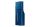 Samsung MUF-512DA USB-Stick 512 GB USB Typ-C 3.2 Gen 1 (3.1 Gen 1) Blau