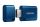 Samsung MUF-512DA USB-Stick 512 GB USB Typ-C 3.2 Gen 1 (3.1 Gen 1) Blau