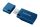 Samsung MUF-512DA USB-Stick 512 GB USB Typ-C 3.2 Gen 1 (3.1 Gen 1) Blau