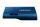 Samsung MUF-512DA USB-Stick 512 GB USB Typ-C 3.2 Gen 1 (3.1 Gen 1) Blau