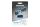 Samsung MUF-512DA USB-Stick 512 GB USB Typ-C 3.2 Gen 1 (3.1 Gen 1) Blau