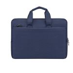 Rivacase 8231 39,6 cm (15.6") Aktenkoffer Blau
