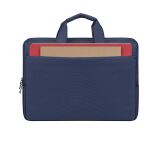 Rivacase 8231 39,6 cm (15.6") Aktenkoffer Blau