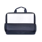 Rivacase 8231 39,6 cm (15.6") Aktenkoffer Blau