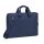 Rivacase 8231 39,6 cm (15.6") Aktenkoffer Blau