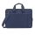 Rivacase 8231 39,6 cm (15.6") Aktenkoffer Blau
