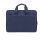 Rivacase 8231 39,6 cm (15.6") Aktenkoffer Blau