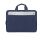 Rivacase 8231 39,6 cm (15.6") Aktenkoffer Blau
