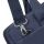 Rivacase 8231 39,6 cm (15.6") Aktenkoffer Blau