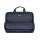 Rivacase 8231 39,6 cm (15.6") Aktenkoffer Blau
