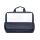 Rivacase 8231 39,6 cm (15.6") Aktenkoffer Blau